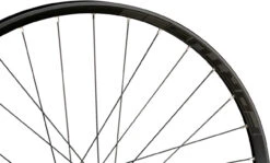 HOPE Pro 4 + Fortus 35 Disc 6-Loch 29" Boost Laufradsatz 21 HOPE Pro 4 + Fortus 35 Disc 6-Loch 29" Boost Laufradsatz -BikeMotion Deutschland Verkaufs-Shop 395223