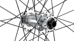 HOPE Pro 4 + Fortus 35 Disc 6-Loch 29" Boost Laufradsatz 22 HOPE Pro 4 + Fortus 35 Disc 6-Loch 29" Boost Laufradsatz -BikeMotion Deutschland Verkaufs-Shop 395224