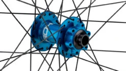 HOPE Pro 4 + Fortus 35 Disc 6-Loch 29" Boost Laufradsatz 26 HOPE Pro 4 + Fortus 35 Disc 6-Loch 29" Boost Laufradsatz -BikeMotion Deutschland Verkaufs-Shop 395228