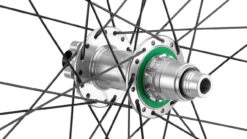 HOPE Pro 4 + Fortus 26 Disc 6-Loch 29" Boost Laufradsatz -BikeMotion Deutschland Verkaufs-Shop 395315