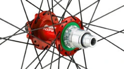 HOPE Pro 4 + Fortus 26 Disc 6-Loch 29" Boost Laufradsatz -BikeMotion Deutschland Verkaufs-Shop 395318