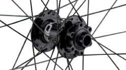 HOPE Pro 4 + Fortus 26 Disc 6-Loch 29" Boost Laufradsatz -BikeMotion Deutschland Verkaufs-Shop 395322