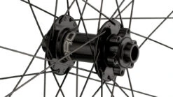 HOPE Pro 4 + Fortus 23 Disc 6-Loch 29" Boost Laufradsatz -BikeMotion Deutschland Verkaufs-Shop 395346