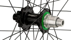 HOPE Pro 4 + Fortus 23 Disc 6-Loch 29" Boost Laufradsatz -BikeMotion Deutschland Verkaufs-Shop 395348