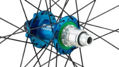 HOPE Pro 4 + Fortus 23 Disc 6-Loch 29" Boost Laufradsatz -BikeMotion Deutschland Verkaufs-Shop 395356