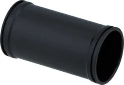 Acros Innenlagerhülse