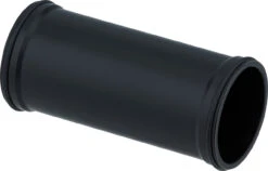 Acros Innenlagerhülse -BikeMotion Deutschland Verkaufs-Shop 395656