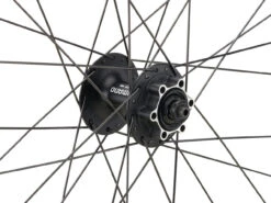 Mountain Alivio Disc 6-Loch DT Swiss 466d 26" Laufradsatz -BikeMotion Deutschland Verkaufs-Shop 395684