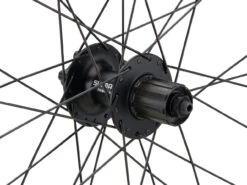 Mountain Alivio Disc 6-Loch DT Swiss 466d 26" Laufradsatz -BikeMotion Deutschland Verkaufs-Shop 395686