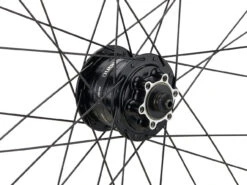 Mountain Alivio Disc 6-Loch DT Swiss 466d 26" Laufradsatz -BikeMotion Deutschland Verkaufs-Shop 395691