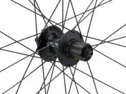 Mountain Alivio Disc 6-Loch DT Swiss 466d 26" Laufradsatz -BikeMotion Deutschland Verkaufs-Shop 395693