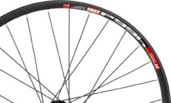 Mountain Alivio Disc 6-Loch DT Swiss 466d 26" Laufradsatz -BikeMotion Deutschland Verkaufs-Shop 395694