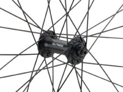 Urban Acera V-Brake DT Swiss 535 28" Laufradsatz -BikeMotion Deutschland Verkaufs-Shop 396791