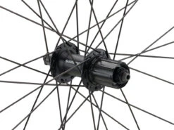 Urban Acera V-Brake DT Swiss 535 28" Laufradsatz -BikeMotion Deutschland Verkaufs-Shop 396793