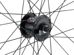 Urban Acera V-Brake DT Swiss 535 28" Laufradsatz -BikeMotion Deutschland Verkaufs-Shop 396797