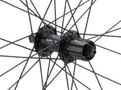 Urban Acera V-Brake DT Swiss 535 28" Laufradsatz -BikeMotion Deutschland Verkaufs-Shop 396799