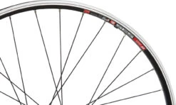 Urban Acera V-Brake DT Swiss 535 28" Laufradsatz -BikeMotion Deutschland Verkaufs-Shop 396800
