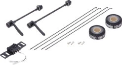 Urban Acera V-Brake DT Swiss 535 28" Laufradsatz -BikeMotion Deutschland Verkaufs-Shop 396801