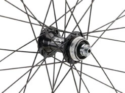 Urban XT V-Brake / Disc Center Lock DT Swiss 535 28" Laufradsatz 9 Urban XT V-Brake / Disc Center Lock DT Swiss 535 28" Laufradsatz -BikeMotion Deutschland Verkaufs-Shop 396864