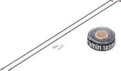 Mountain Deore Disc Center Lock DT Swiss 533D 29" Boost Laufrad 15 Mountain Deore Disc Center Lock DT Swiss 533D 29" Boost Laufrad -BikeMotion Deutschland Verkaufs-Shop 397262