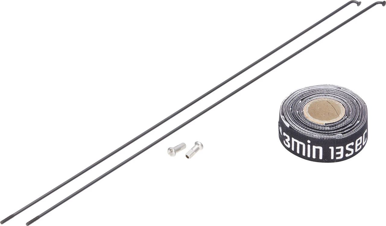 Mountain Deore Disc Center Lock DT Swiss 533D 29" Boost Laufrad 4 Mountain Deore Disc Center Lock DT Swiss 533D 29" Boost Laufrad – Bild 4