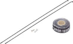 Mountain Deore Disc Center Lock DT Swiss 533D 29" Boost Laufrad 19 Mountain Deore Disc Center Lock DT Swiss 533D 29" Boost Laufrad -BikeMotion Deutschland Verkaufs-Shop 397266