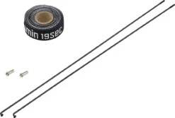 Mountain Deore Disc Center Lock DT Swiss 533D 29" Boost Laufrad 23 Mountain Deore Disc Center Lock DT Swiss 533D 29" Boost Laufrad -BikeMotion Deutschland Verkaufs-Shop 397270