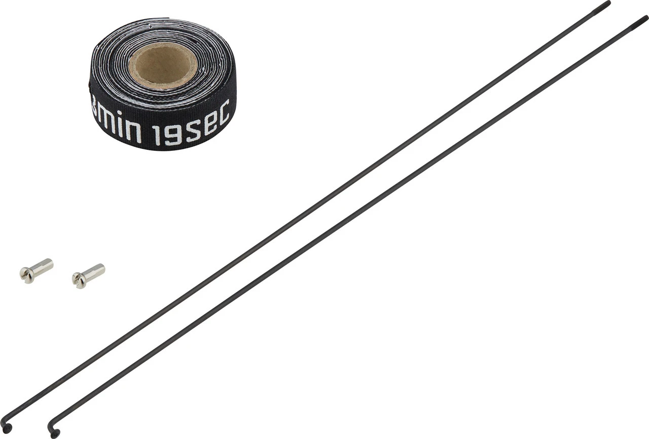 Mountain Deore Disc Center Lock DT Swiss 533D 29" Boost Laufrad 12 Mountain Deore Disc Center Lock DT Swiss 533D 29" Boost Laufrad – Bild 12