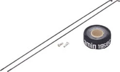 Mountain Deore Disc Center Lock DT Swiss 533D 29" Laufrad -BikeMotion Deutschland Verkaufs-Shop 397301