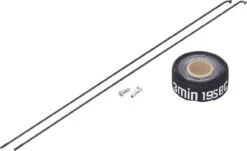 Urban Deore Disc Center Lock DT Swiss 533D 28" Laufrad -BikeMotion Deutschland Verkaufs-Shop 397331