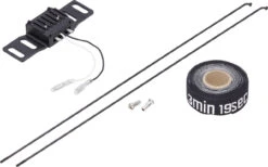 Urban Deore Disc Center Lock DT Swiss 533D 28" Laufrad -BikeMotion Deutschland Verkaufs-Shop 397337