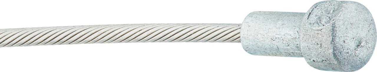 BBB BrakeWire BCB-21/BCB-22C Bremszug 2 BBB BrakeWire BCB-21/BCB-22C Bremszug – Bild 2