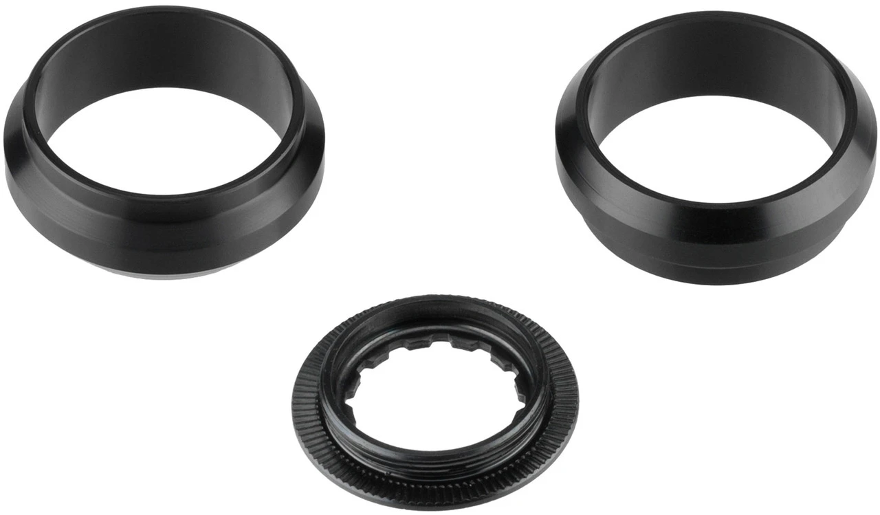 DH-Antrieb G3C Eco Singlespeed 5 DH-Antrieb G3C Eco Singlespeed – Bild 5