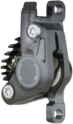 Shimano BR-RS785 Bremssattel Mit Resinbelag 8 Shimano BR-RS785 Bremssattel Mit Resinbelag -BikeMotion Deutschland Verkaufs-Shop 398058