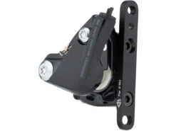 Shimano Metrea Bremssattel BR-U5000 Mit Resinbelag -BikeMotion Deutschland Verkaufs-Shop 398098