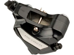 Shimano Metrea Bremssattel BR-U5000 Mit Resinbelag -BikeMotion Deutschland Verkaufs-Shop 398100
