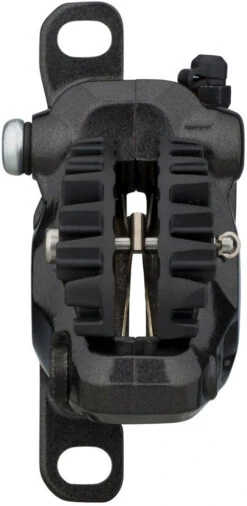 Shimano XT Bremssattel BR-M8000 Mit Resinbelag Mit Kühlrippen -BikeMotion Deutschland Verkaufs-Shop 398134