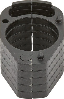 RITCHEY Switch 1,5" Spacer Set