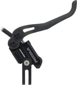 Trickstuff Piccola Carbon V+h Set Scheibenbremse -BikeMotion Deutschland Verkaufs-Shop 398490