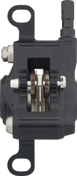 Trickstuff Piccola Carbon V+h Set Scheibenbremse -BikeMotion Deutschland Verkaufs-Shop 398494