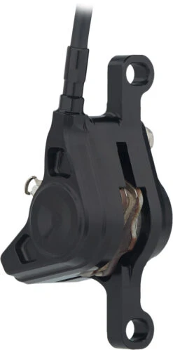 Trickstuff Piccola Carbon V+h Set Scheibenbremse -BikeMotion Deutschland Verkaufs-Shop 398495