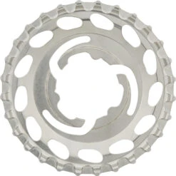 Gates CDX Hintere Riemenscheibe 3-Nocken SureFit Shimano Di2 5 Gates CDX Hintere Riemenscheibe 3-Nocken SureFit Shimano Di2 -BikeMotion Deutschland Verkaufs-Shop 399305