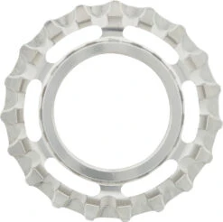 Gates CDX Hintere Riemenscheibe Thread-On / Fixie 5 Gates CDX Hintere Riemenscheibe Thread-On / Fixie -BikeMotion Deutschland Verkaufs-Shop 399317