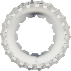 Gates CDX:EXP Hintere Riemenscheibe Rohloff Spline -BikeMotion Deutschland Verkaufs-Shop 399338