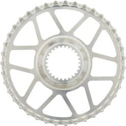 Gates CDX:EXP Vordere Riemenscheibe Pinion -BikeMotion Deutschland Verkaufs-Shop 399345