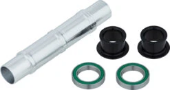 Newmen Update Kit Gen 1 Auf Gen1.5 Für Center Lock MTB 6 Newmen Update Kit Gen 1 Auf Gen1.5 Für Center Lock MTB -BikeMotion Deutschland Verkaufs-Shop 399586