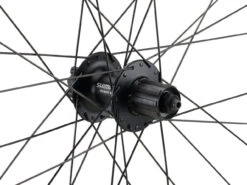 Mountain Alivio Disc 6-Loch DT Swiss 466d 29" Laufradsatz -BikeMotion Deutschland Verkaufs-Shop 399628