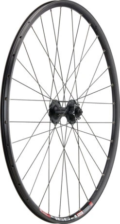 Mountain Alivio Disc 6-Loch DT Swiss 466d 29" Laufradsatz -BikeMotion Deutschland Verkaufs-Shop 399632