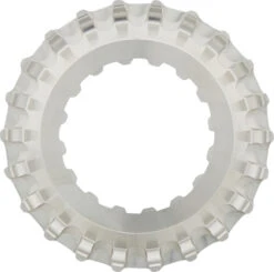 Gates CDX Vordere Riemenscheibe Bosch Gen2 Rohloff -BikeMotion Deutschland Verkaufs-Shop 399696