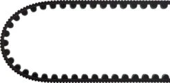 Gates CDX Riemen -BikeMotion Deutschland Verkaufs-Shop 399949